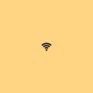 WiFi