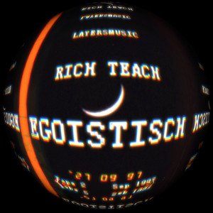 Egoistisch