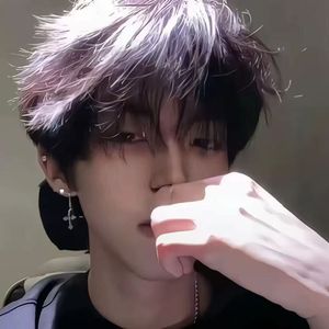 思念的风