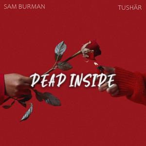 Dead Inside (feat. TUSHÄR)