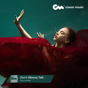 Don't Wanna Talk (Instrumental)