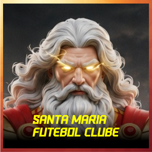 SANTA MARIA FUTEBOL CLUBE