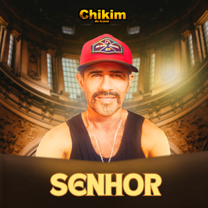 Senhor