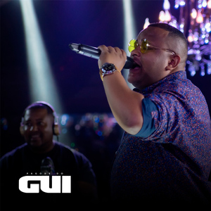 Tava Combinado (Ao Vivo)