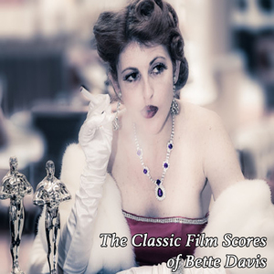 Carlotta (From "Juarez") (Original)