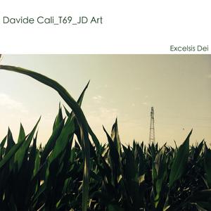 Excelsis Dei (Original mix)