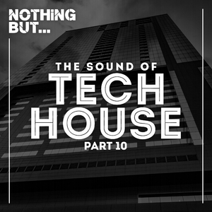 Generation TB (Derek Avari Remix)