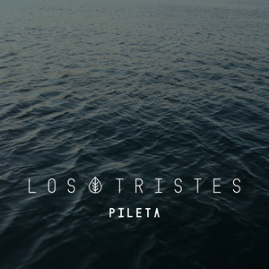 Pileta
