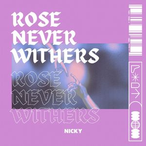 2045（翻自 LEGGO）