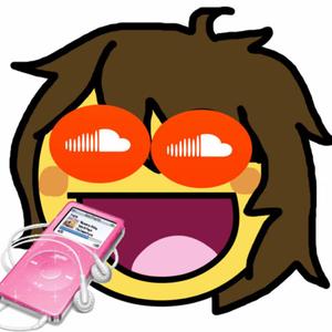 ima soundcloud rapper hooray!