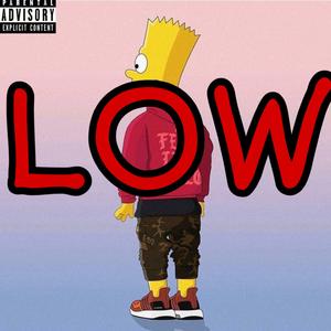 LOW
