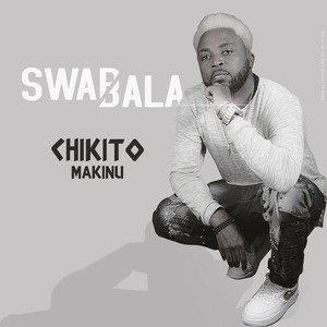 Swabala