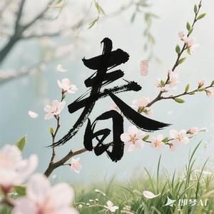 春（Cover 陈文非）