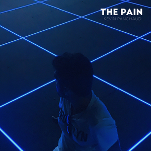 The Pain