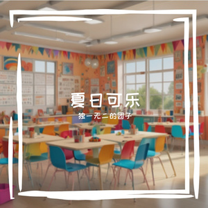 终将成为自己/the true self