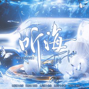 听海（cover：张惠妹）