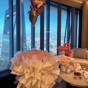 바람에 쓰는 편지 (0.78x)