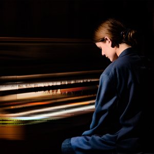 Grisaille (Live Session)