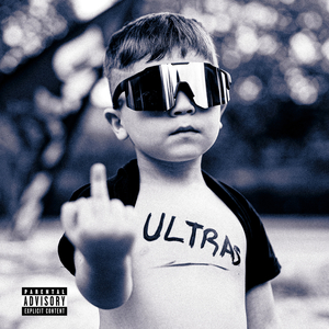 Ultras