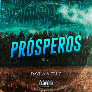 Prósperos