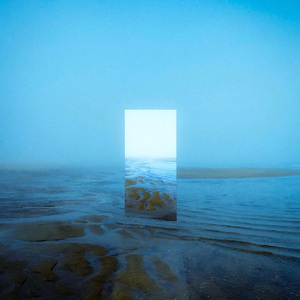 镜子(prod.FRESH_ye)