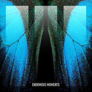 Stars Don't Sleep (Extended Mix)