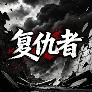The Avengers（复仇者）