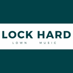 Lock Hard