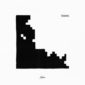 mahmoud – ein gedicht