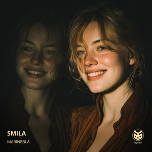 Smila