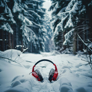 Boundless Aural Journey