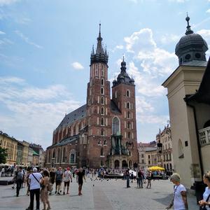 Я сказав усе що мав сказать