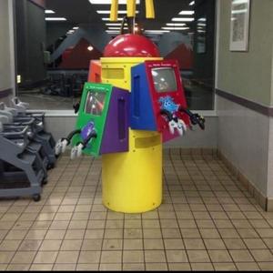 To Be A Kid Again (I’d rather sleep /Latin drums remix)