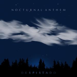 Noctural Anthem