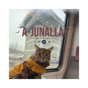 A-Junalla