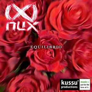 Igual que ayer (Album Mix)