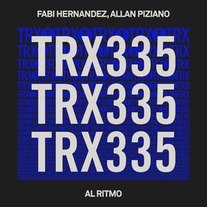 Al Ritmo (Extended Mix)