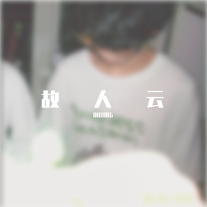 <H♥T>♠♠