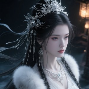 《一生的潮湿》