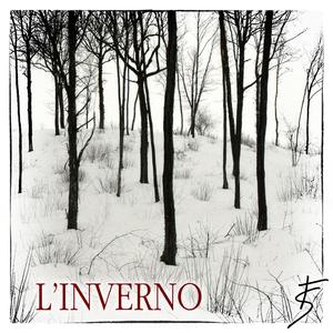 L'inverno