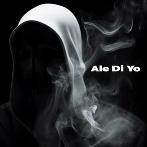 Ale di yo