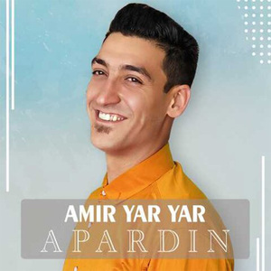 Apardin