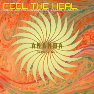 The Deep Secret Music Of The Soul