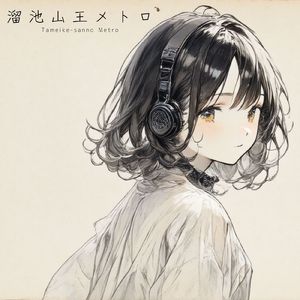 中華とスローライフ