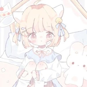 有点甜