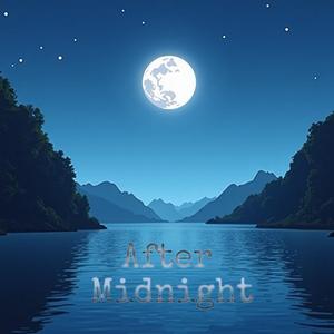 After Midnight