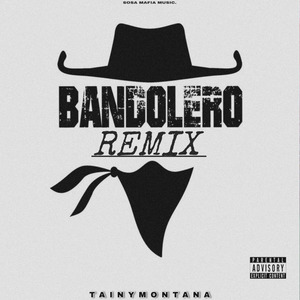 Bandolero