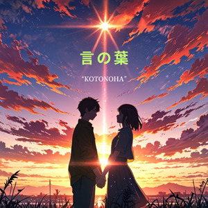 言の葉