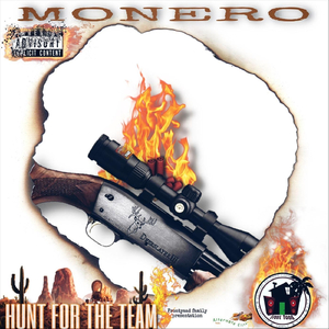 Hunt for the Team