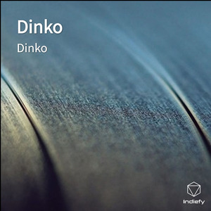 Dinko